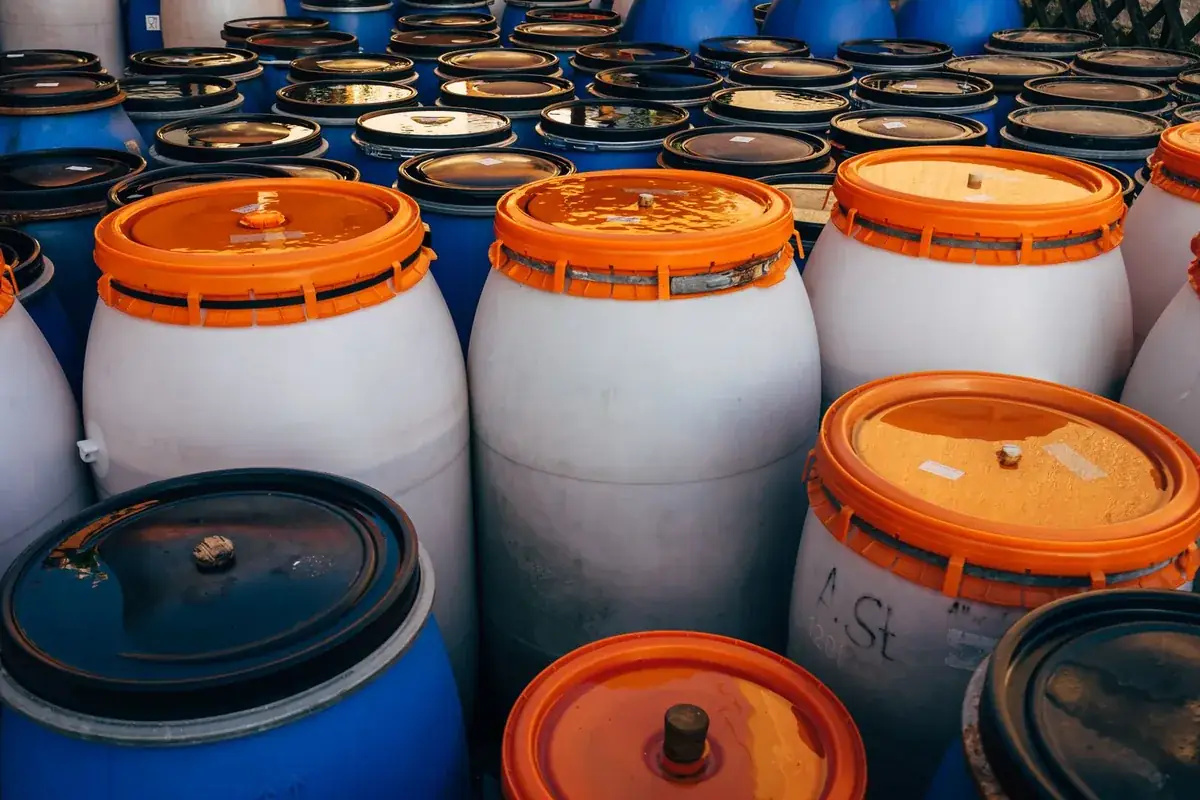 Drug Lab & Meth Lab Cleanup in Sterling, KS